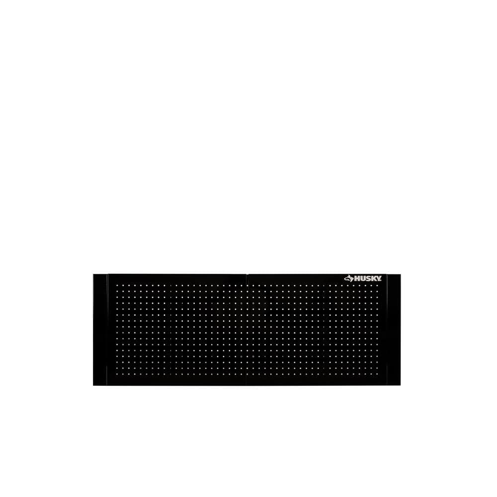 img_product